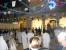 San Lussorio | Martire - processione_s.s.salvatore_2014